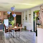 Ubytování v soukromí 116 Espigarie