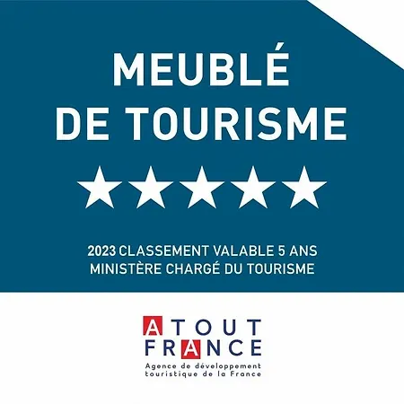 Séjour chez l'habitant Espigarie Le Vigan (Gard)