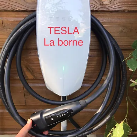 Séjour chez l'habitant Espigarie