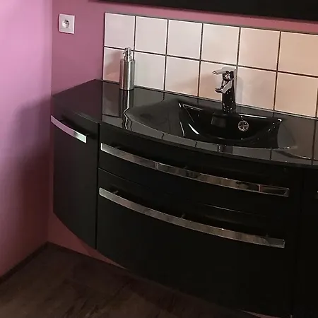 Séjour chez l'habitant Espigarie