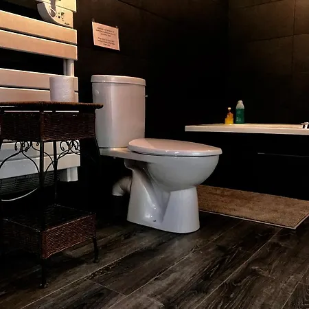 Séjour chez l'habitant Espigarie